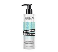 Redken Hydrating Curl Cream 250 ml
