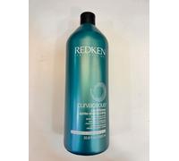 Redken curvaceous Conditioner lt. 1 capelli ricci fuori produzione