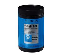 Redken Decolorante Flash Lift Power 9 Bonder Inside 500 g