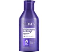 Redken di Redken Color Extend Blonda Conditioner per capelli biondi 10,1 oz