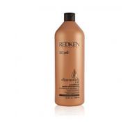 Redken Diamond Oil Conditioner lt. 1 fuori produzione
