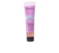 Redken Diamond Oil Glow Dry Scrub 150Ml