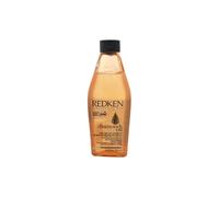 Redken Diamond Oil High Shine Gel Conditioner 250 ml