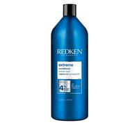 Redken Extreme 1000 ml - Balsamo per capelli