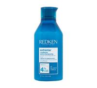 Redken Extreme 300 ml balsamo per rinforzare i capelli danneggiati per Donna