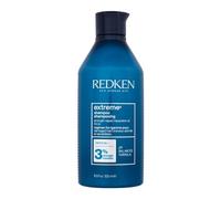 Redken extreme Shampoo 500 ml