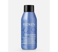 Redken extreme anti-snap 50 ml € 1,50