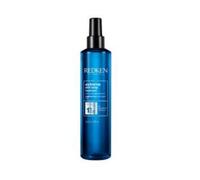 Redken Damaged hair Extreme Anti-Snap 250 ml