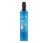 Redken Extreme Anti-Snap Treatment 250 ml
