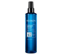REDKEN - EXTREME ANTI-SNAP TREATMENT (250ml) Trattamento senza risciacquo per ca