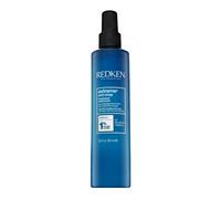 Redken Extreme Anti-Snap Treatment cura dei capelli senza risciacquo per capelli stressati e sensibili 250 ml