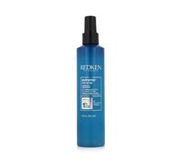 Redken Damaged hair Extreme Anti-Snap 250 ml