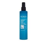Redken Damaged hair Extreme Anti-Snap 250 ml