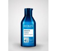 Redken Extreme Balsamo 300ml per Il Sprödem E Brüchigem Capello