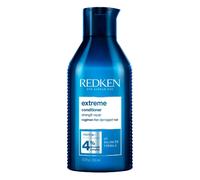 Redken EXTREME Balsamo Capelli Indeboliti all