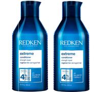 Redken Extreme balsamo Duo (2 x 250 ml)