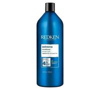 Redken Extreme Balsamo rinforzante 1000ml - Balsamo capelli