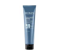 Redken Extreme Bleach Recovery Cica Cream 150 ml