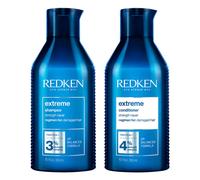 Redken extreme Care Duo (shampoo 300 ml + balsamo 300 ml)
