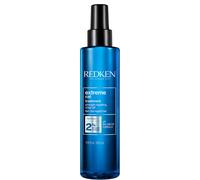 Redken Extreme Cat Protein Reconstructing Hair Treatment Spray 200ml