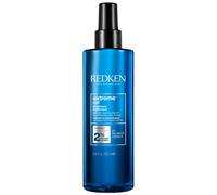 Redken Extreme Cat Protein Reconstructing Rinse-off Hair trattamento spray 250 ml