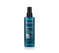 Redken Extreme Cat Treatment 250 ml
