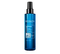 Redken Extreme CAT 250ml - Trattamento Ricostituente Proteico per Capelli Indeboliti