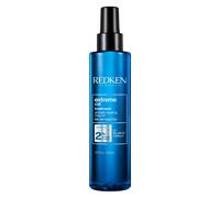 Redken Extreme Cat 200 Ml