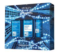 Redken - Extreme Cofanetto Natale Extreme - Cofanetto per capelli