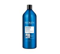 Redken Extreme Conditioner 1000 ml