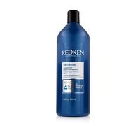 Redken Extreme Conditioner 1000 ml variante Imballaggio nuovo