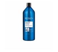 Redken Extreme Conditioner 1000 Ml