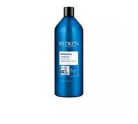Redken Extreme Conditioner 1000 Ml