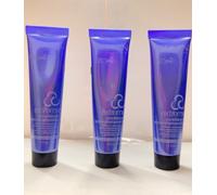 Redken Extreme Conditioner 30 ml 3 pezzi