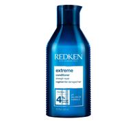 Redken Extreme Conditioner 300ml