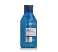 Redken extreme Conditioner 300 ml