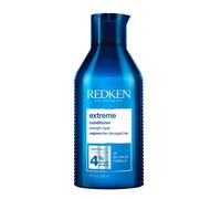 Redken Extreme Conditioner 300ml - balsamo capelli danneggiati