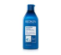 Redken Extreme Conditioner 500ml - Balsamo Rinforzante Professionale per Capelli Danneggiati