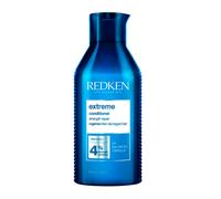 REDKEN Extreme Conditioner 500 ML