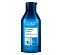 Extreme Conditioner 500 ml