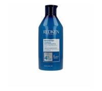 Redken Extreme Conditioner 30 ml 3 pezzi