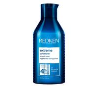 Redken EXTREME Conditioner all