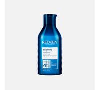 Redken Extreme Conditioner Da 300ml