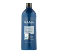 Redken Extreme - Conditioner Strength Repair 1000 ml