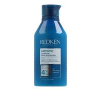 Redken Extreme Conditioner Strength Repair 300 ml