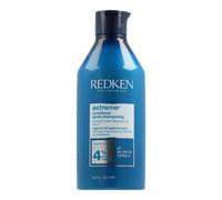 Redken Extreme - Conditioner Strength Repair 500 ml
