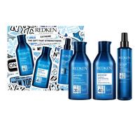 Redken Extreme confezione regalo per capelli rovinati