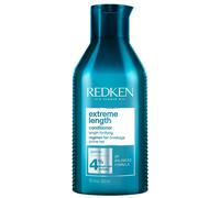 Redken Extreme Length Conditioner 300 ml - Balsamo capelli