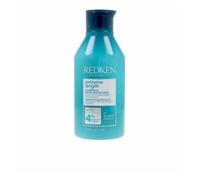 Redken Extreme Length Conditioner 300ml
