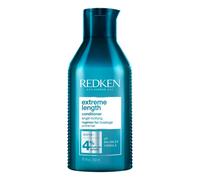 Redken - Extreme Length Balsamo Capelli Lunghi E Fragili Confezione 300 Ml